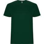 Roly STAFFORD 6681 Men's Short Sleeve T-Shirt