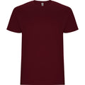 
Tricou pentru bărbați cu mânecă scurtă Roly STAFFORD 6681
