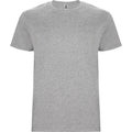 
Tricou pentru bărbați cu mânecă scurtă Roly STAFFORD 6681
