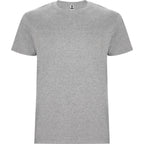 Roly STAFFORD 6681 Men's Short Sleeve T-Shirt