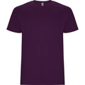 
Tricou pentru bărbați cu mânecă scurtă Roly STAFFORD 6681

