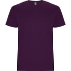 Roly STAFFORD 6681 Men's Short Sleeve T-Shirt