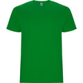 
Roly STAFFORD 6681 Men's Short Sleeve T-Shirt
