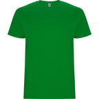 Roly STAFFORD 6681 Men's Short Sleeve T-Shirt