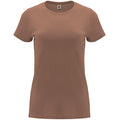 
Tricou de damă cu mânecă scurtă Roly CAPRI CA6683

