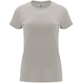 
Tricou de damă cu mânecă scurtă Roly CAPRI CA6683
