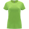 
Tricou de damă cu mânecă scurtă Roly CAPRI CA6683
