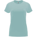 
Tricou de damă cu mânecă scurtă Roly CAPRI CA6683

