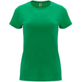 
Tricou de damă cu mânecă scurtă Roly CAPRI CA6683
