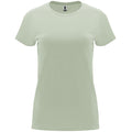 
Roly CAPRI CA6683 Women's Short-Sleeve T-Shirt
