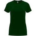 
Tricou de damă cu mânecă scurtă Roly CAPRI CA6683
