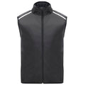 
Roly JANNU 6684 Unisex Windbreaker Vest
