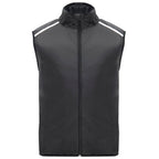 Roly JANNU 6684 Unisex Windbreaker Vest