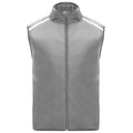 
Gilet coupe-vent unisexe Roly JANNU 6684
