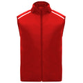 
Roly JANNU 6684 Unisex Windbreaker Vest
