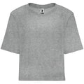 
Roly DOMINICA CA6687 Tricou scurt și lejer de damă
