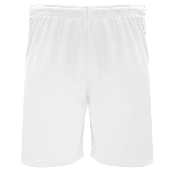 Roly DORTMUND 6688 Men's Sports Shorts