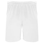 Roly DORTMUND 6688 Men's Sports Shorts