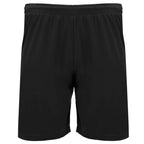 Roly DORTMUND 6688 Men's Sports Shorts