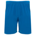 
Short de sport pour homme Roly DORTMUND 6688
