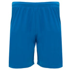 Roly DORTMUND 6688 Men's Sports Shorts