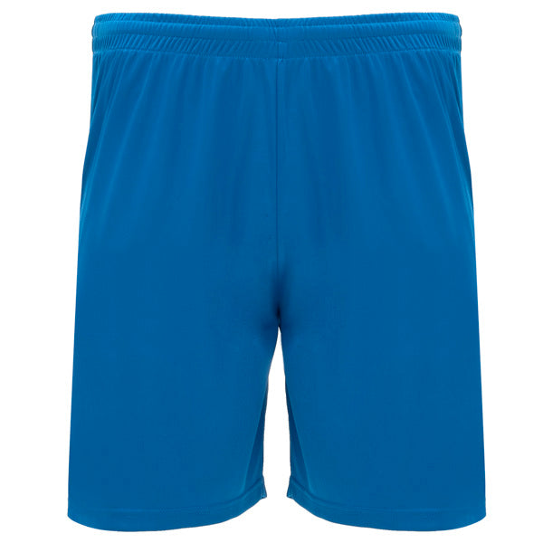 Roly DORTMUND 6688 Men's Sports Shorts