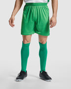 Roly DORTMUND 6688 Men's Sports Shorts
