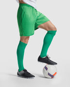 Roly DORTMUND 6688 Men's Sports Shorts