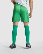 Roly DORTMUND 6688 Men's Sports Shorts