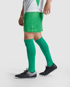 Roly DORTMUND 6688 Men's Sports Shorts