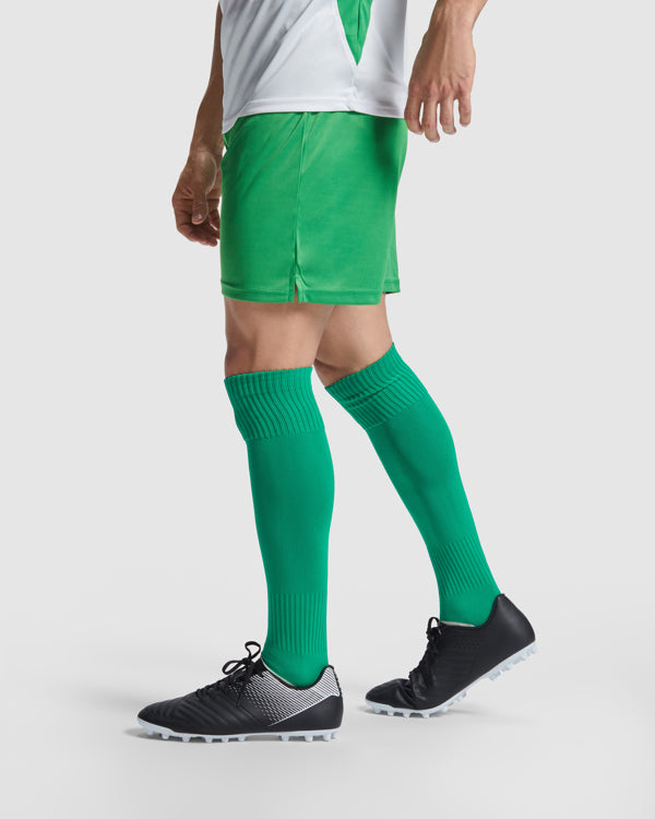 Roly DORTMUND 6688 Men's Sports Shorts
