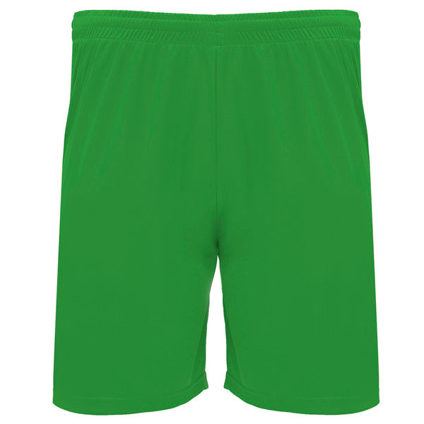 Roly DORTMUND 6688 Men's Sports Shorts