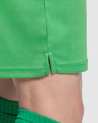 Roly DORTMUND 6688 Men's Sports Shorts