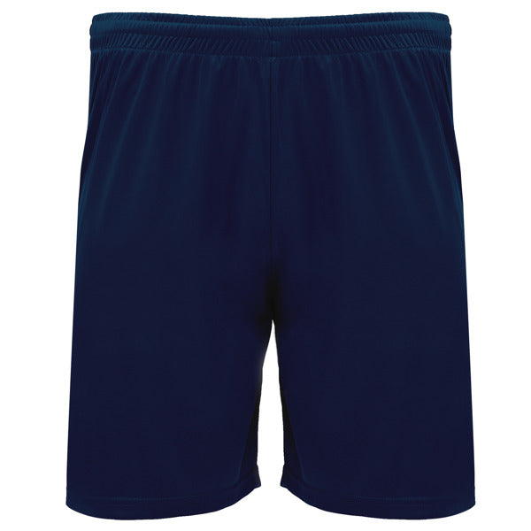 Roly DORTMUND 6688 Men's Sports Shorts
