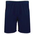 
Roly DORTMUND 6688 Men's Sports Shorts
