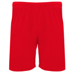 Roly DORTMUND 6688 Men's Sports Shorts