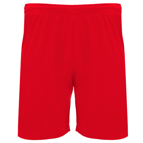 Roly DORTMUND 6688 Men's Sports Shorts