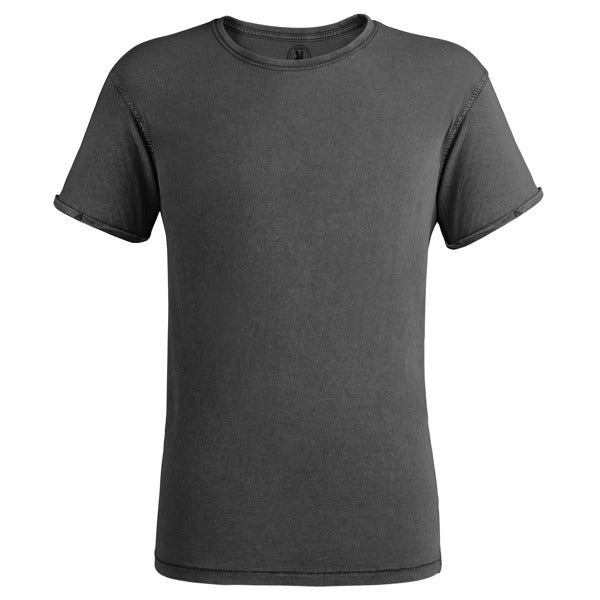 Roly HUSKY CA6689 Men's Short Sleeve T-Shirt