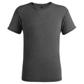 
Roly HUSKY CA6689 Men's Short Sleeve T-Shirt
