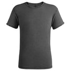 Roly HUSKY CA6689 Men's Short Sleeve T-Shirt