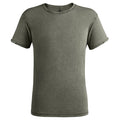 
Roly HUSKY CA6689 Men's Short Sleeve T-Shirt

