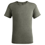Roly HUSKY CA6689 Men's Short Sleeve T-Shirt