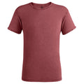 
Tricou pentru bărbați cu mânecă scurtă Roly HUSKY CA6689
