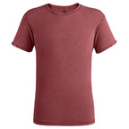 Roly HUSKY CA6689 Men's Short Sleeve T-Shirt