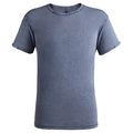 
Roly HUSKY CA6689 Men's Short Sleeve T-Shirt
