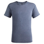 Roly HUSKY CA6689 Men's Short Sleeve T-Shirt