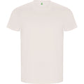 
Roly GOLDEN CA6690 Men's Organic Cotton Short-Sleeve T-Shirt
