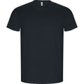 
Roly GOLDEN CA6690 Men's Organic Cotton Short-Sleeve T-Shirt
