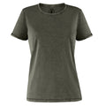
Tricou damă cu mânecă scurtă Roly HUSKY WOMAN CA6691
