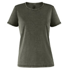 Roly HUSKY WOMAN CA6691 Women's Short-Sleeve T-Shirt